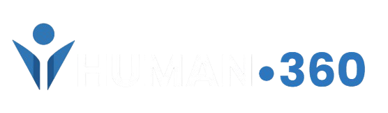 Human360