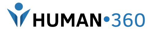 Human360